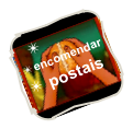 
encomendar
postais