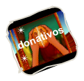 
donativos
